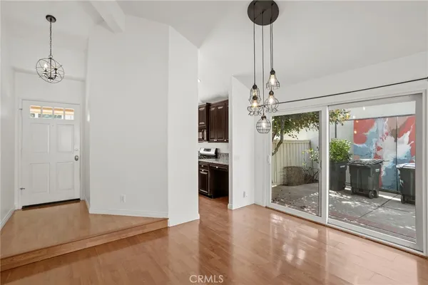 $4,395 | 8215 East Candleberry Circle, Orange, CA 92869