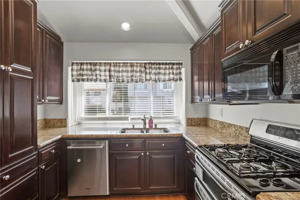 $4,395 | 8215 East Candleberry Circle, Orange, CA 92869