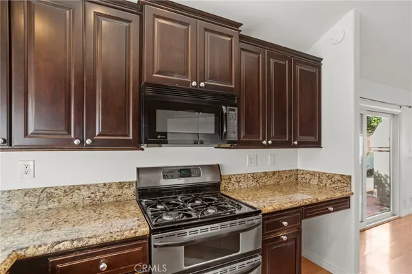 $4,395 | 8215 East Candleberry Circle, Orange, CA 92869