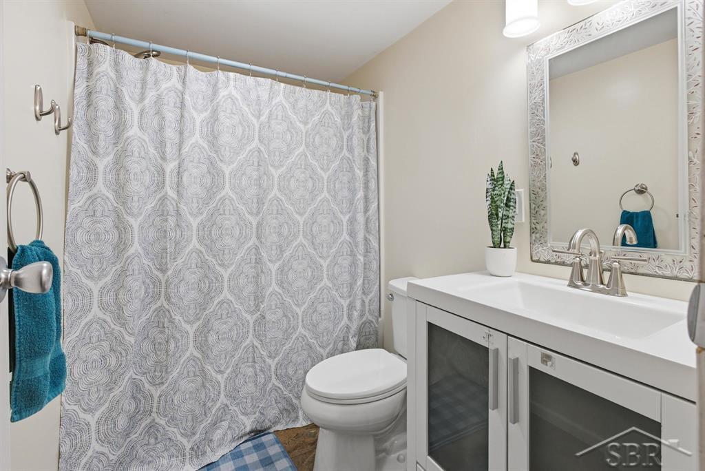 203 West Sampson Road Sanford, MI 48657 - Photo 19 of 29