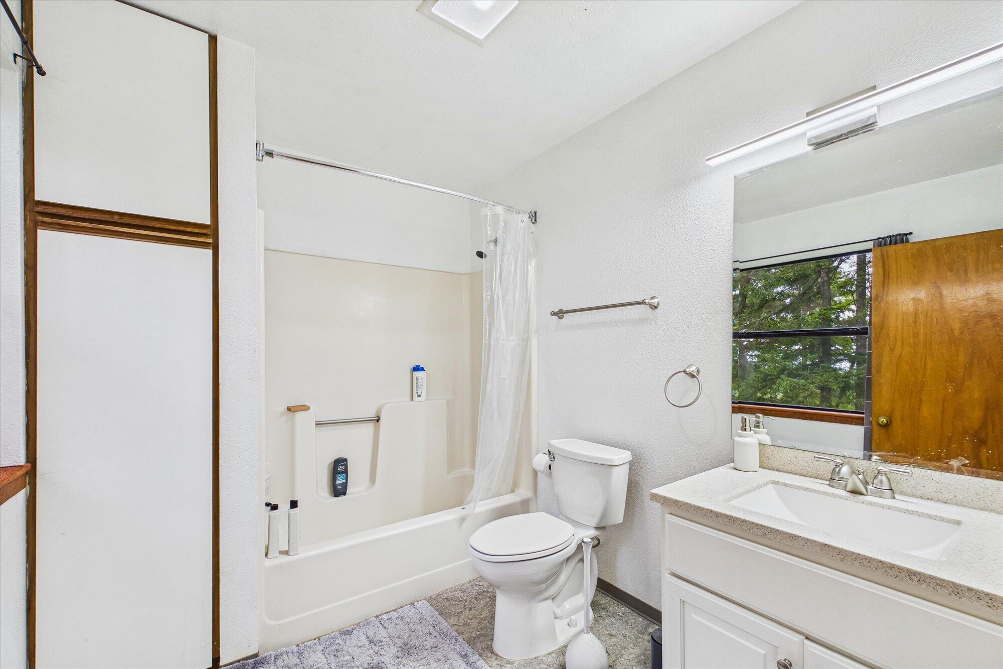 452 Tanglewood Road Arcata, CA 95521 - Photo 47 of 76