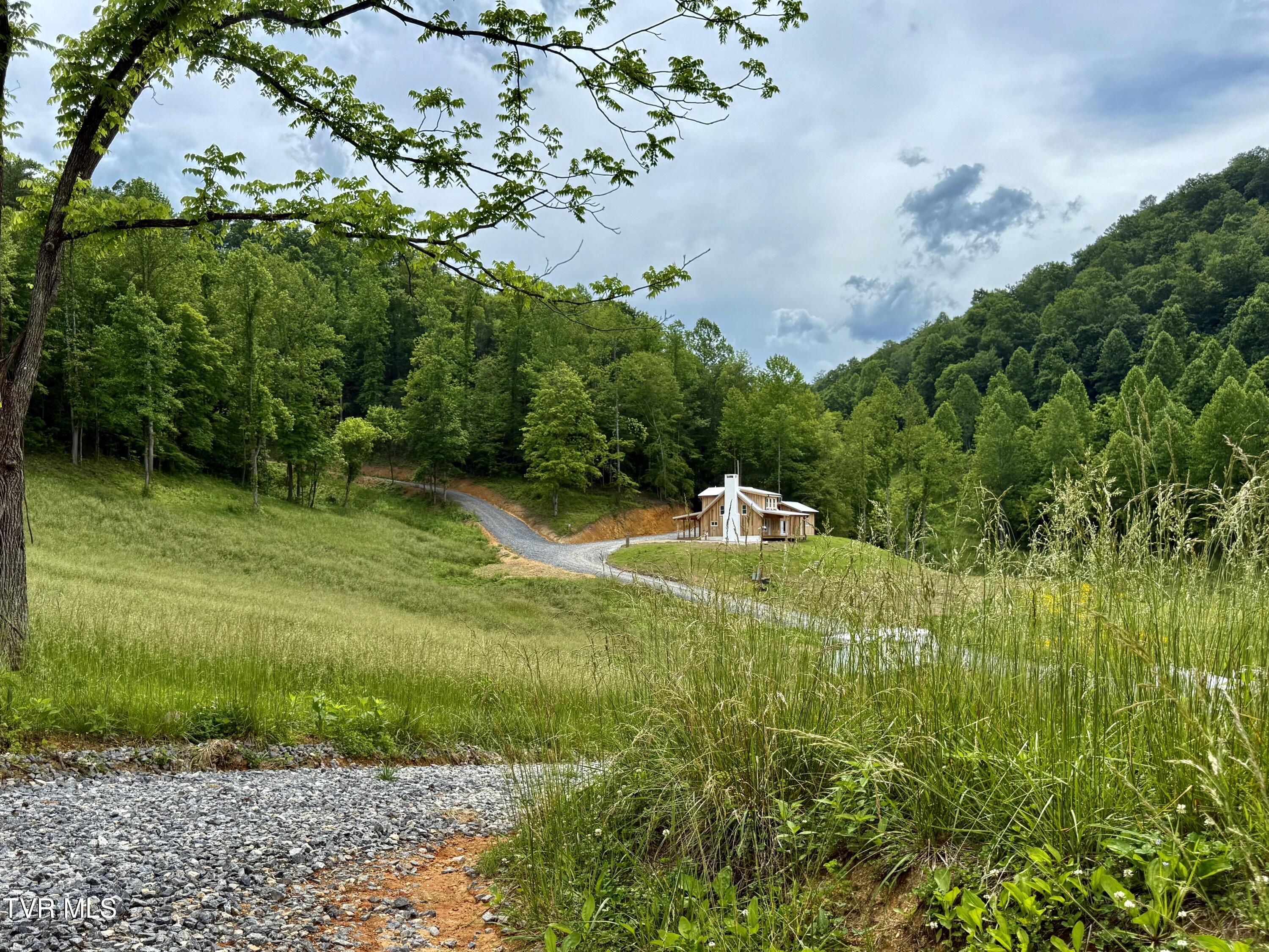 538 Punkton Road Del Rio, TN 37727 - Photo 31 of 92 _Pic44 (23)