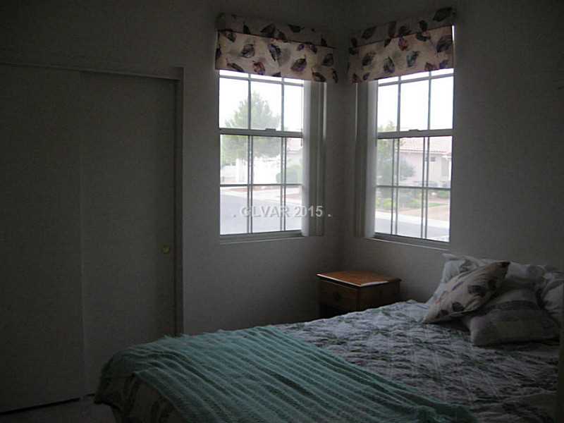 10115 Black Duck Court Las Vegas, NV 89117 - Photo 12 of 16 Bedroom.
