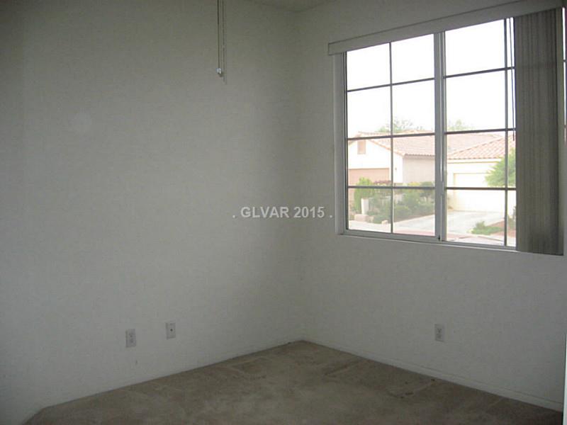 10115 Black Duck Court Las Vegas, NV 89117 - Photo 7 of 16 Bedroom.