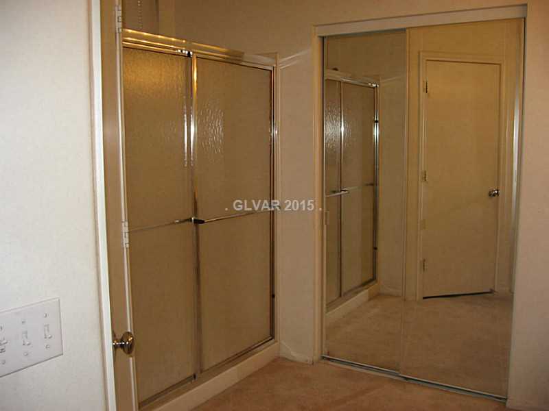 10115 Black Duck Court Las Vegas, NV 89117 - Photo 9 of 16 Master Bath/Spa.