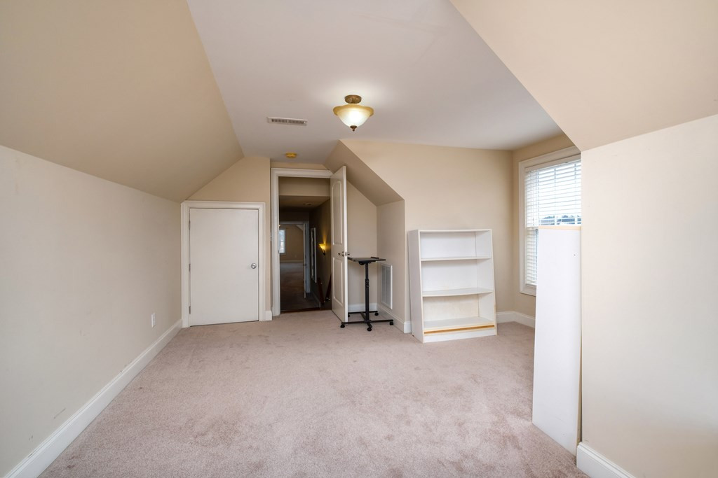 30 Steppingstone Path Sumter, SC 29150 - Photo 31 of 44 Gallery Image 31