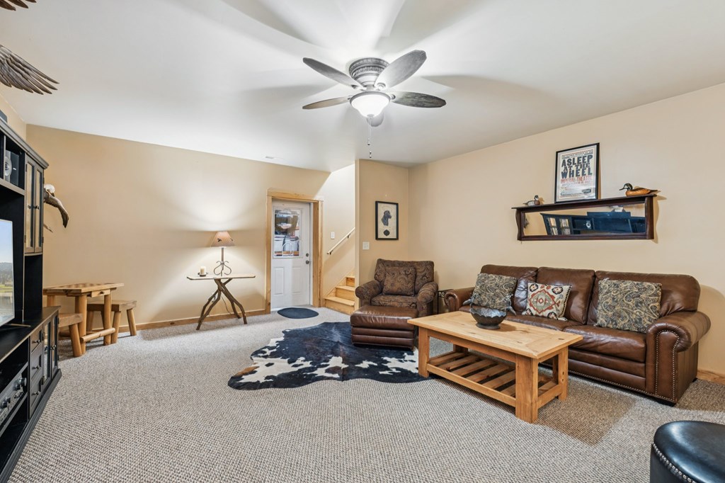 334 Dillons Ridge Road Morganton, GA 30560 - Photo 39 of 61 Gallery Image 39