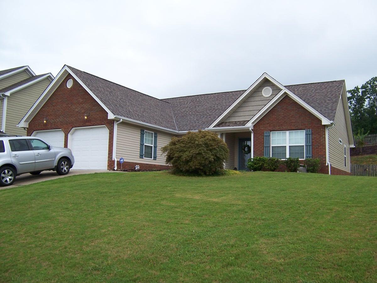 193 Live Oak Road Ringgold, GA 30736 - Photo 1 of 1 193 live oak