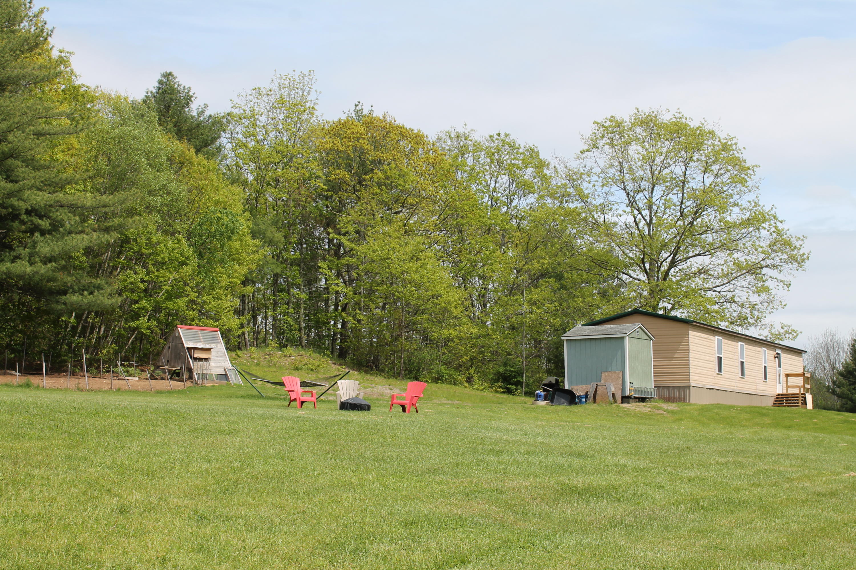 702 Plains Road Litchfield, ME 04350 - Photo 21 of 23 IMG_2415