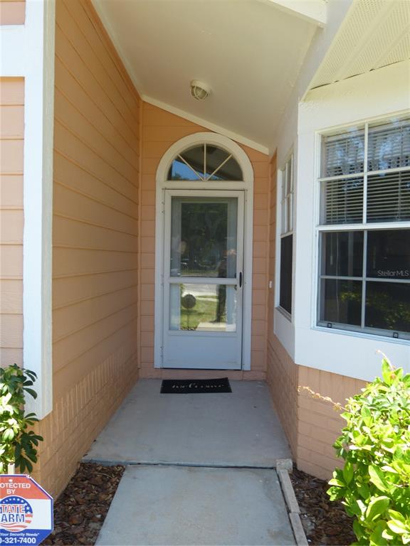 1481 Cairn Court Palm Harbor, FL 34683 - Photo 3 of 13