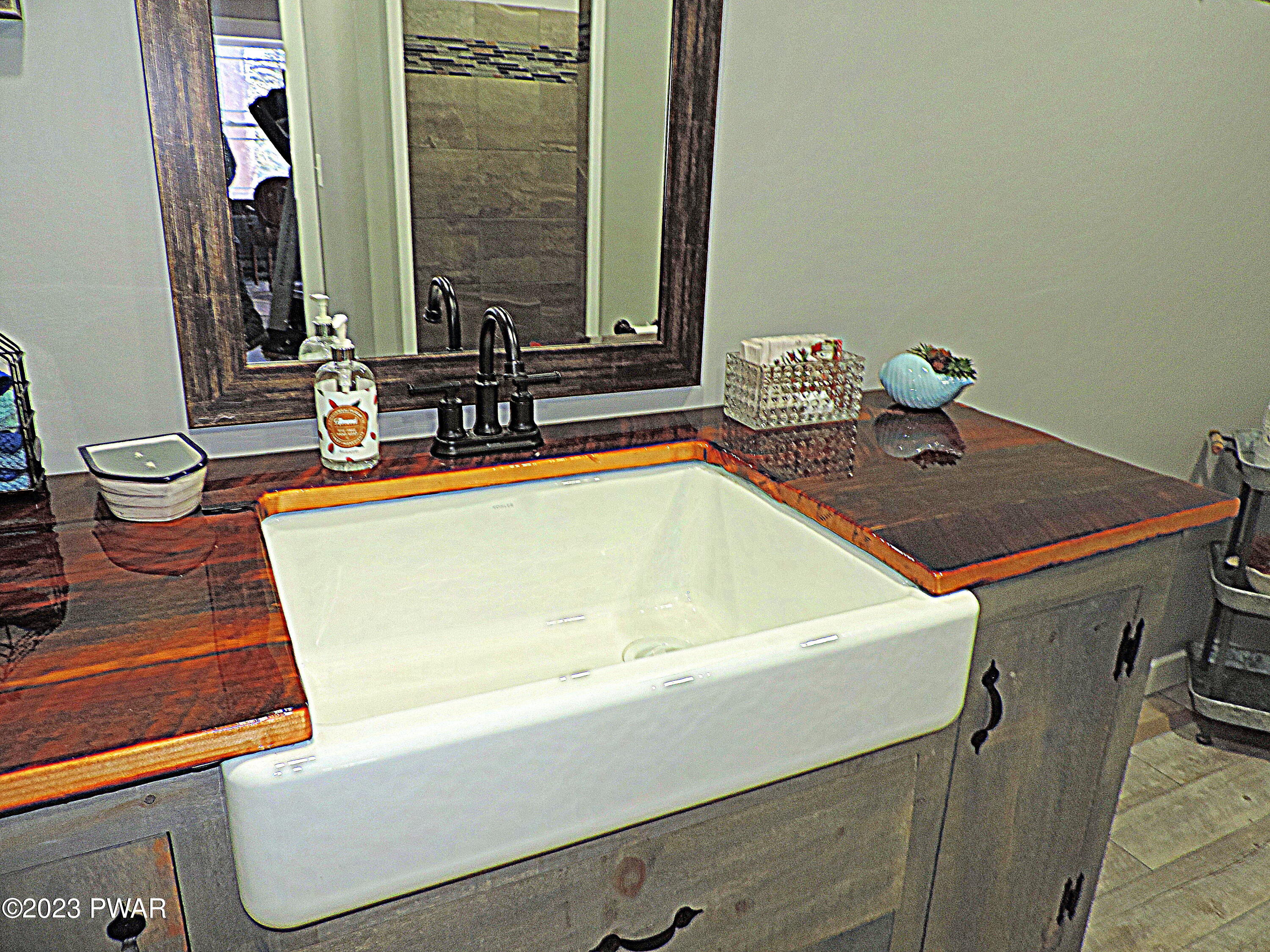 105 Bent Road Greentown, PA 18426 - Photo 50 of 71