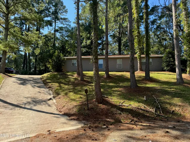 $135,000 | 227-229 Lawrence Road, Jackson, MS 39206