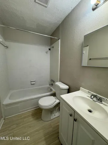 $135,000 | 227-229 Lawrence Road, Jackson, MS 39206