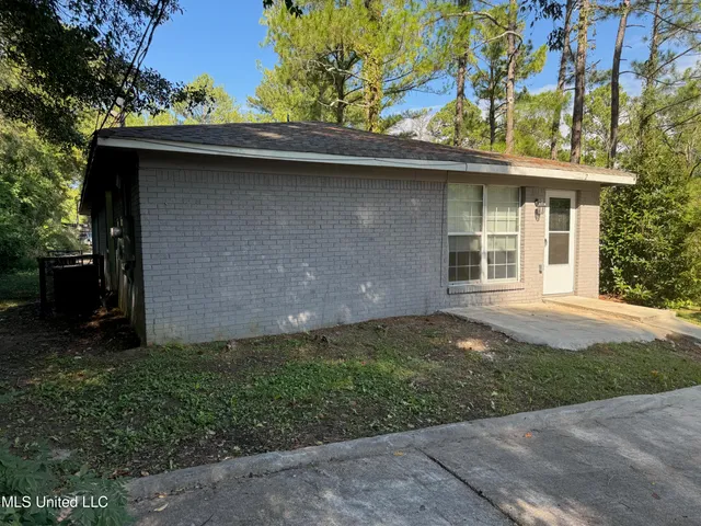 $135,000 | 227-229 Lawrence Road, Jackson, MS 39206