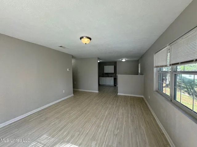 $135,000 | 227-229 Lawrence Road, Jackson, MS 39206