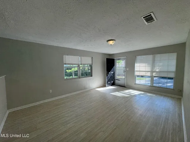 $135,000 | 227-229 Lawrence Road, Jackson, MS 39206