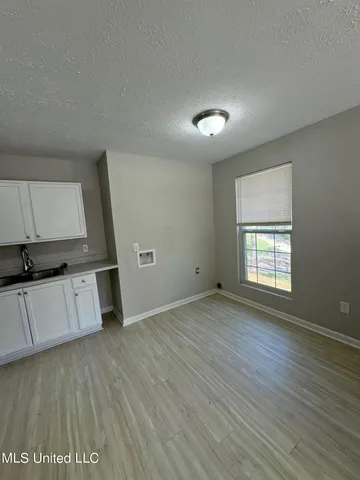 $135,000 | 227-229 Lawrence Road, Jackson, MS 39206