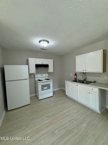 $135,000 | 227-229 Lawrence Road, Jackson, MS 39206