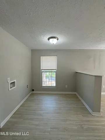 $135,000 | 227-229 Lawrence Road, Jackson, MS 39206