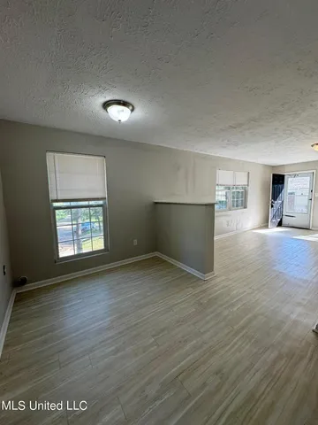 $135,000 | 227-229 Lawrence Road, Jackson, MS 39206