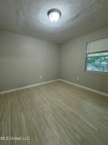 $135,000 | 227-229 Lawrence Road, Jackson, MS 39206