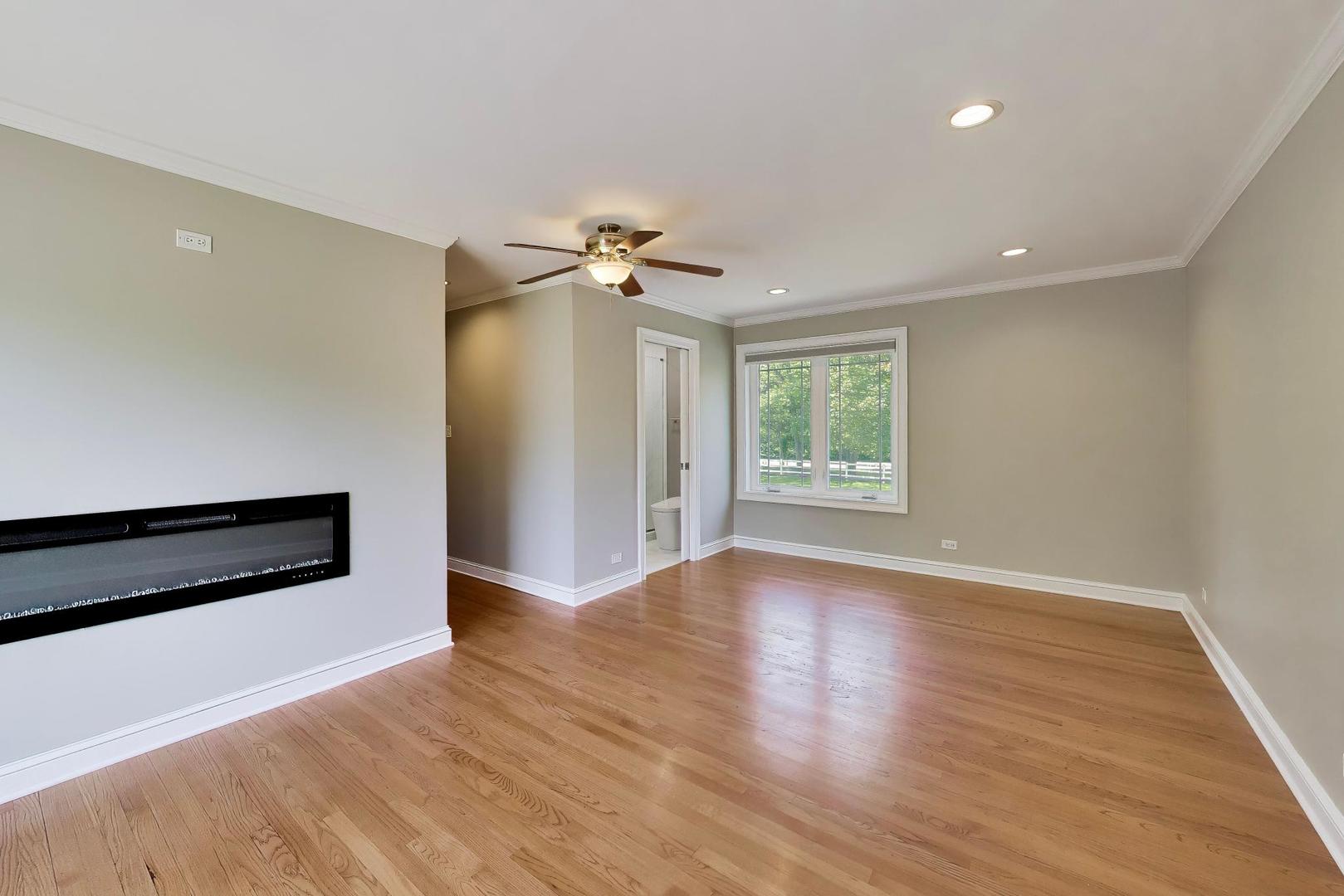 24331 North Kelsey Road Barrington, IL 60010 - Photo 19 of 63