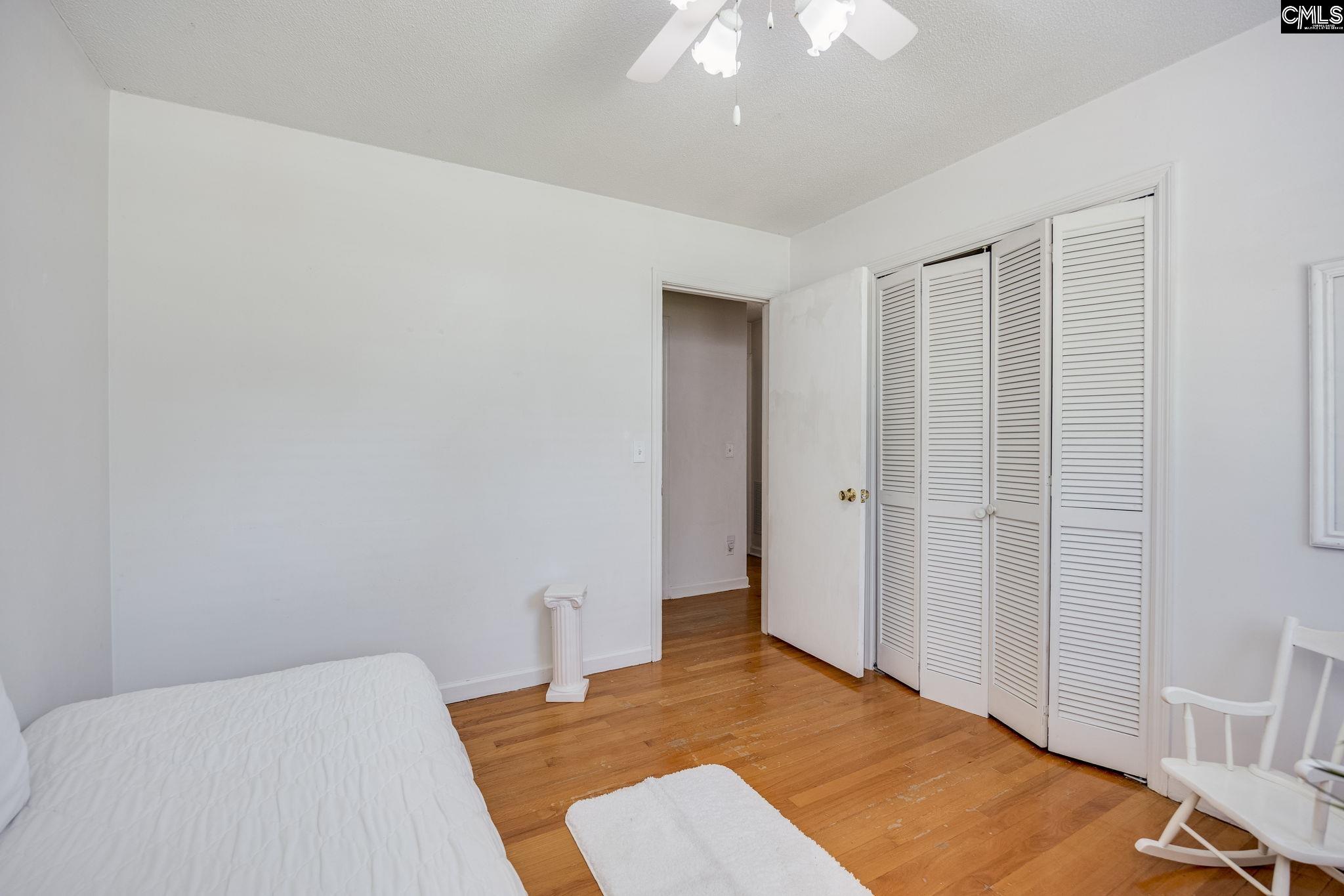 1515 Rushmore Road Columbia, SC 29210 - Photo 37 of 58 Gallery Image 37