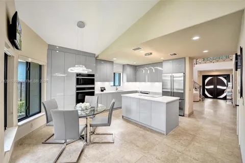 $925,000 | 10403 Santiago Street, Cooper City, FL 33026