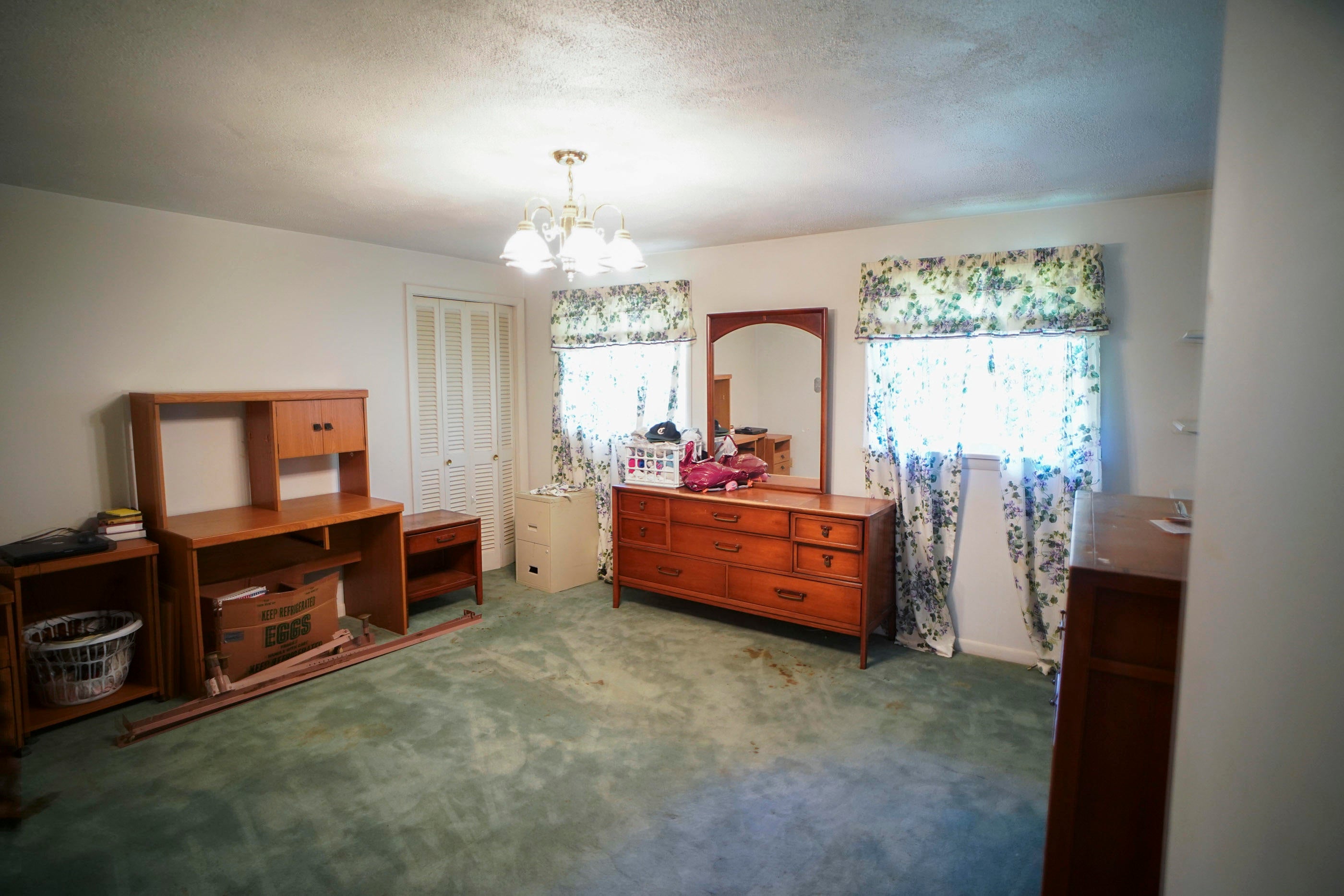 3265 Sweet Springs Valley Road Union, WV 24983 - Photo 26 of 31 Gallery Image 26