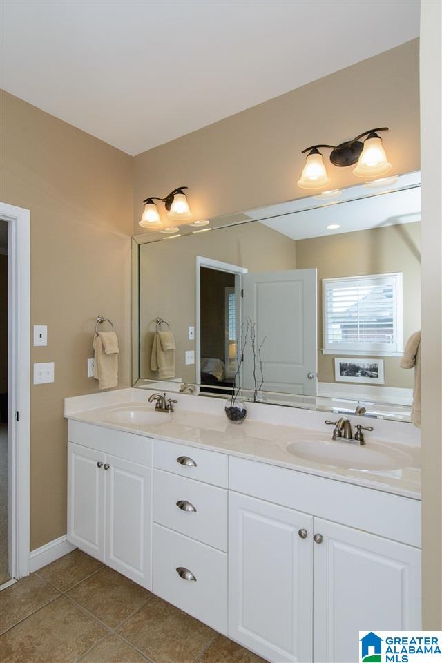 3095 Chelsea Park Ridge Chelsea, AL 35043 - Photo 21 of 32