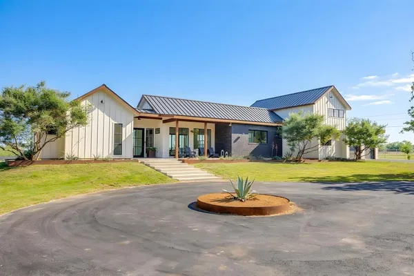 $1,790,000 | 971 Stonecrest Road, Argyle, TX 76226