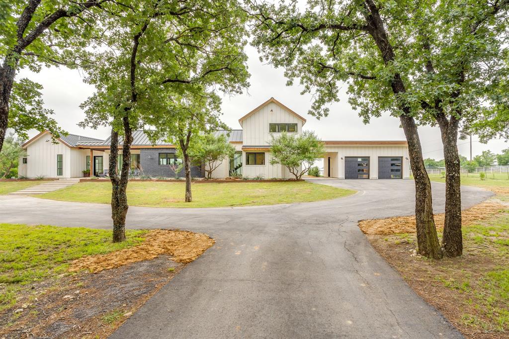 971 Stonecrest Road Argyle, TX 76226 - Photo 40 of 40