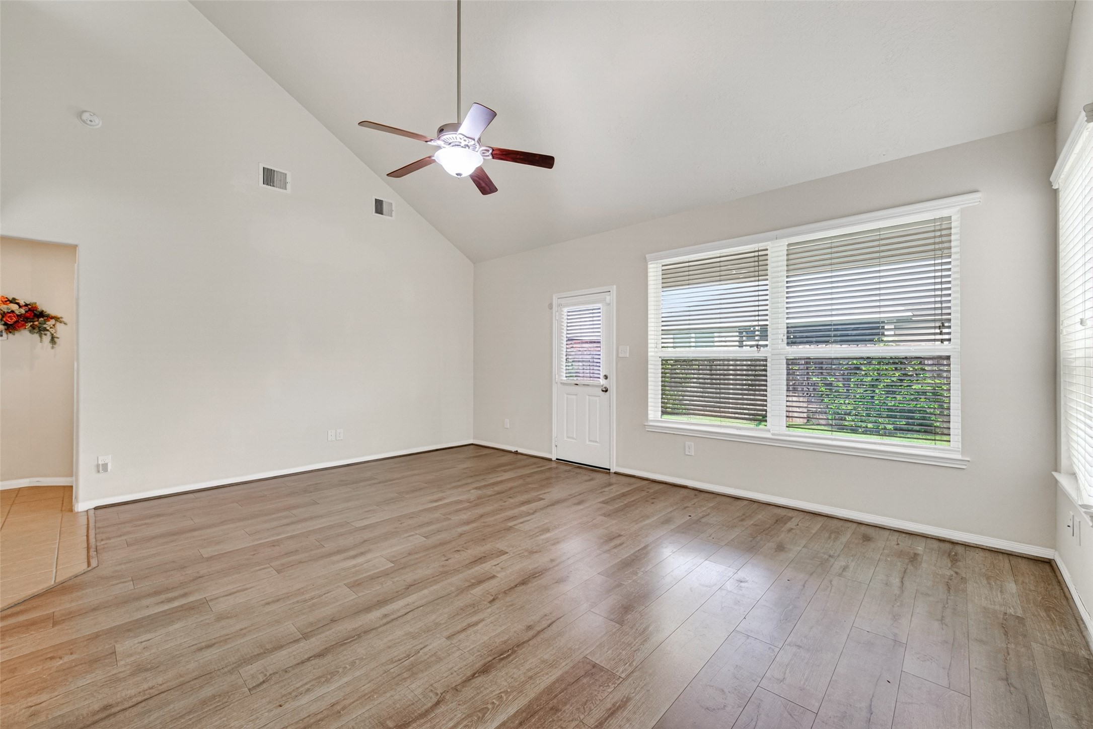 25018 Diamond Ranch Drive Katy, TX 77494 - Photo 13 of 46