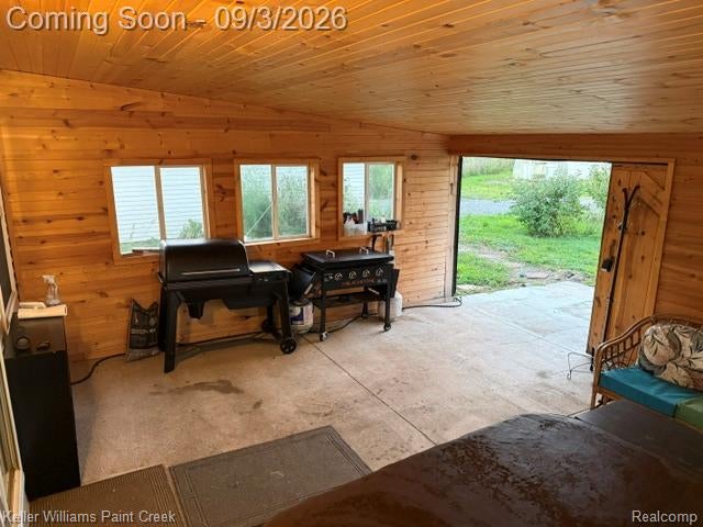8950 North Fowlerville Road Fowlerville, MI 48836 - Photo 28 of 48 Gallery Image 28