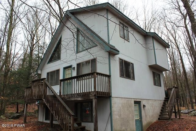 670 Deerfield Road Lake Ariel, PA 18436 - Photo 4 of 29