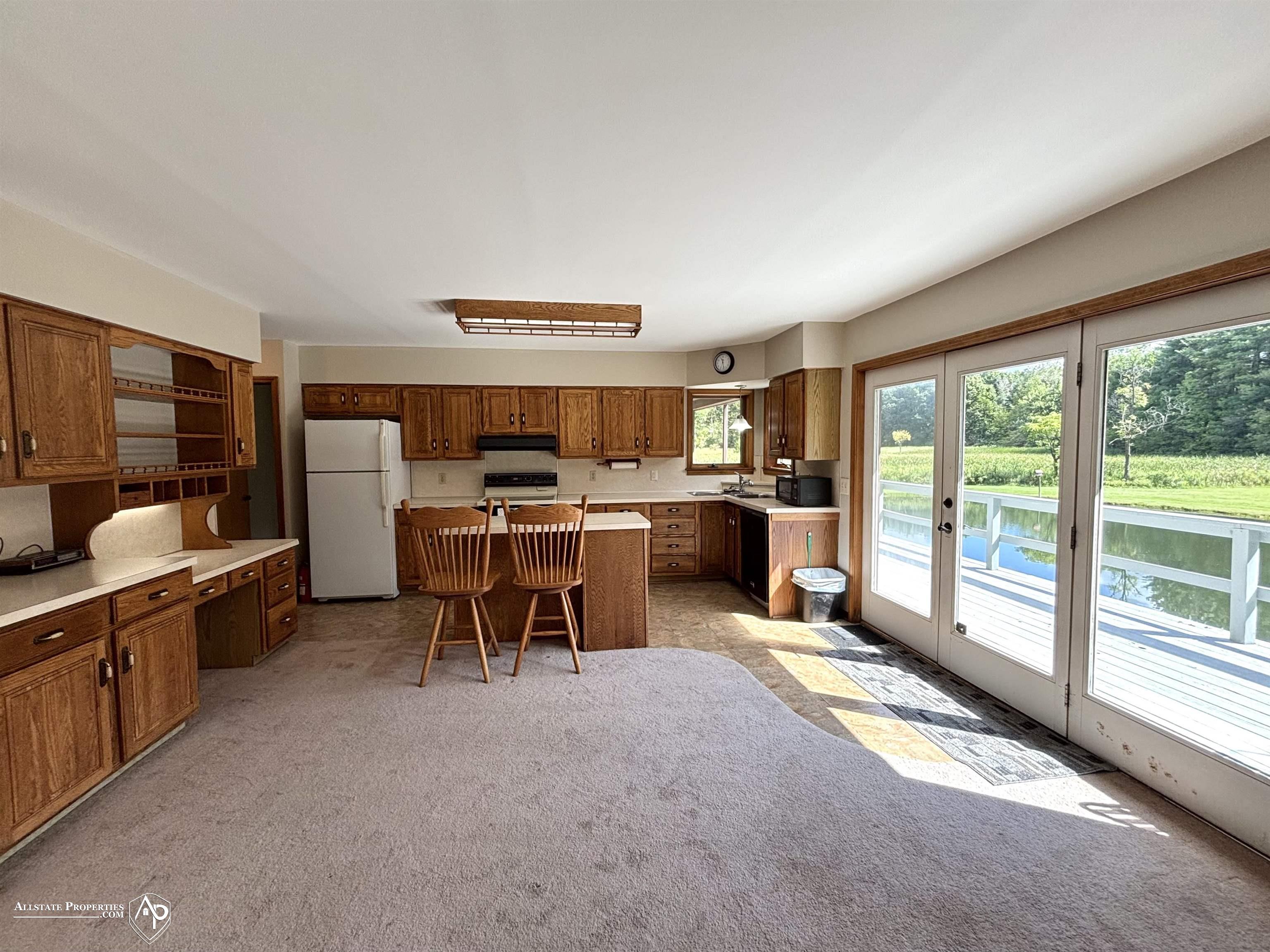11147 East Carpenter Road Davison, MI 48423 - Photo 9 of 27