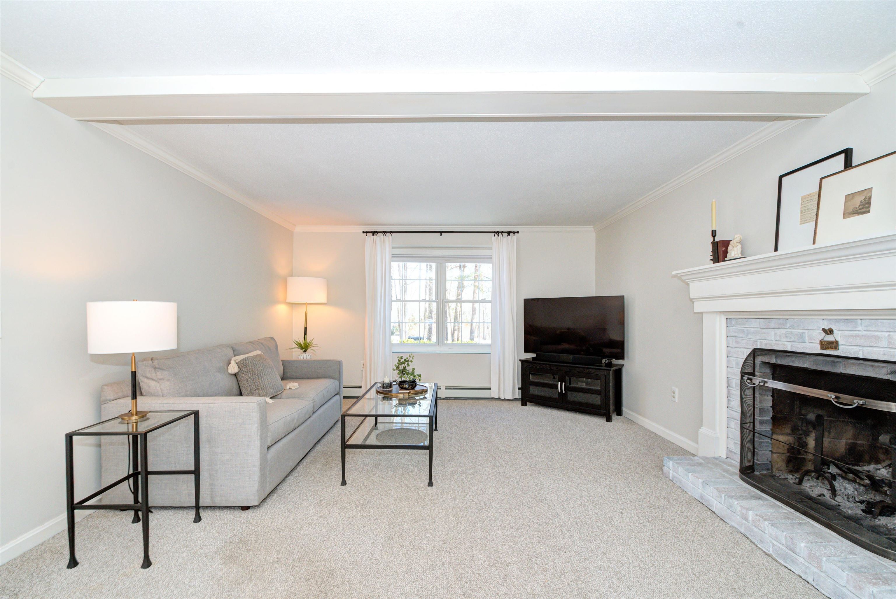 28 Blossom Road Windham, NH 03087 - Photo 15 of 60