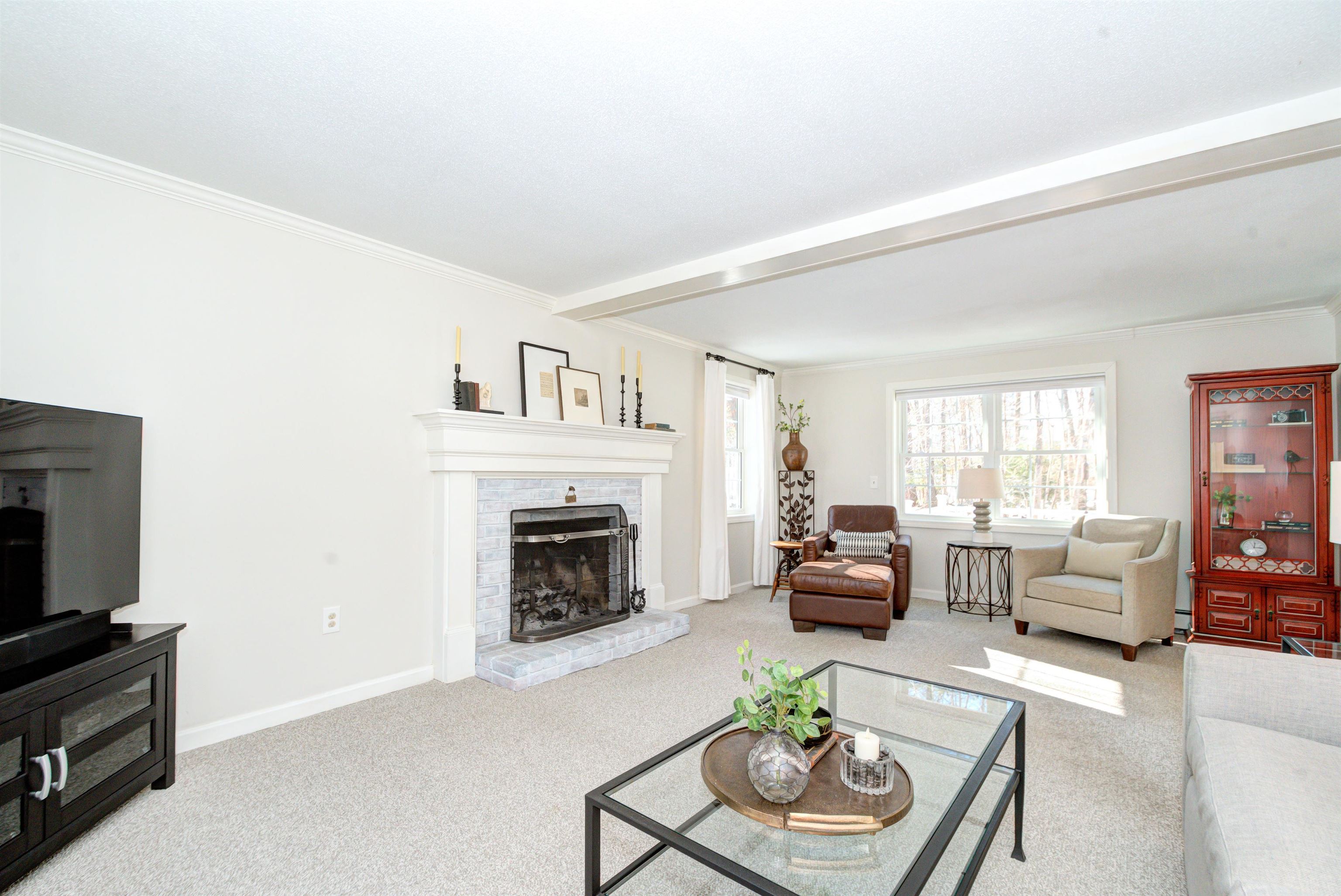 28 Blossom Road Windham, NH 03087 - Photo 18 of 60