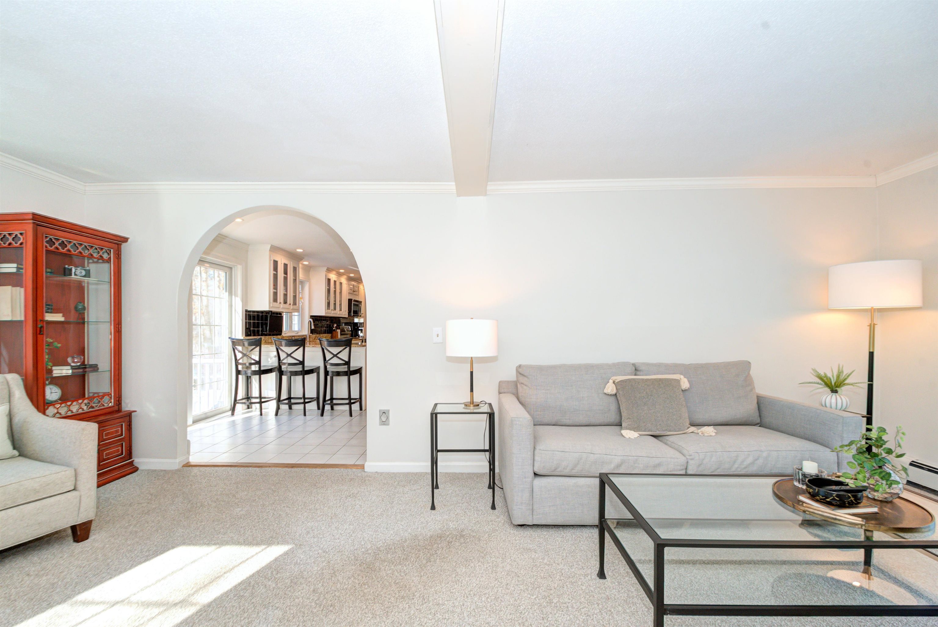 28 Blossom Road Windham, NH 03087 - Photo 20 of 60