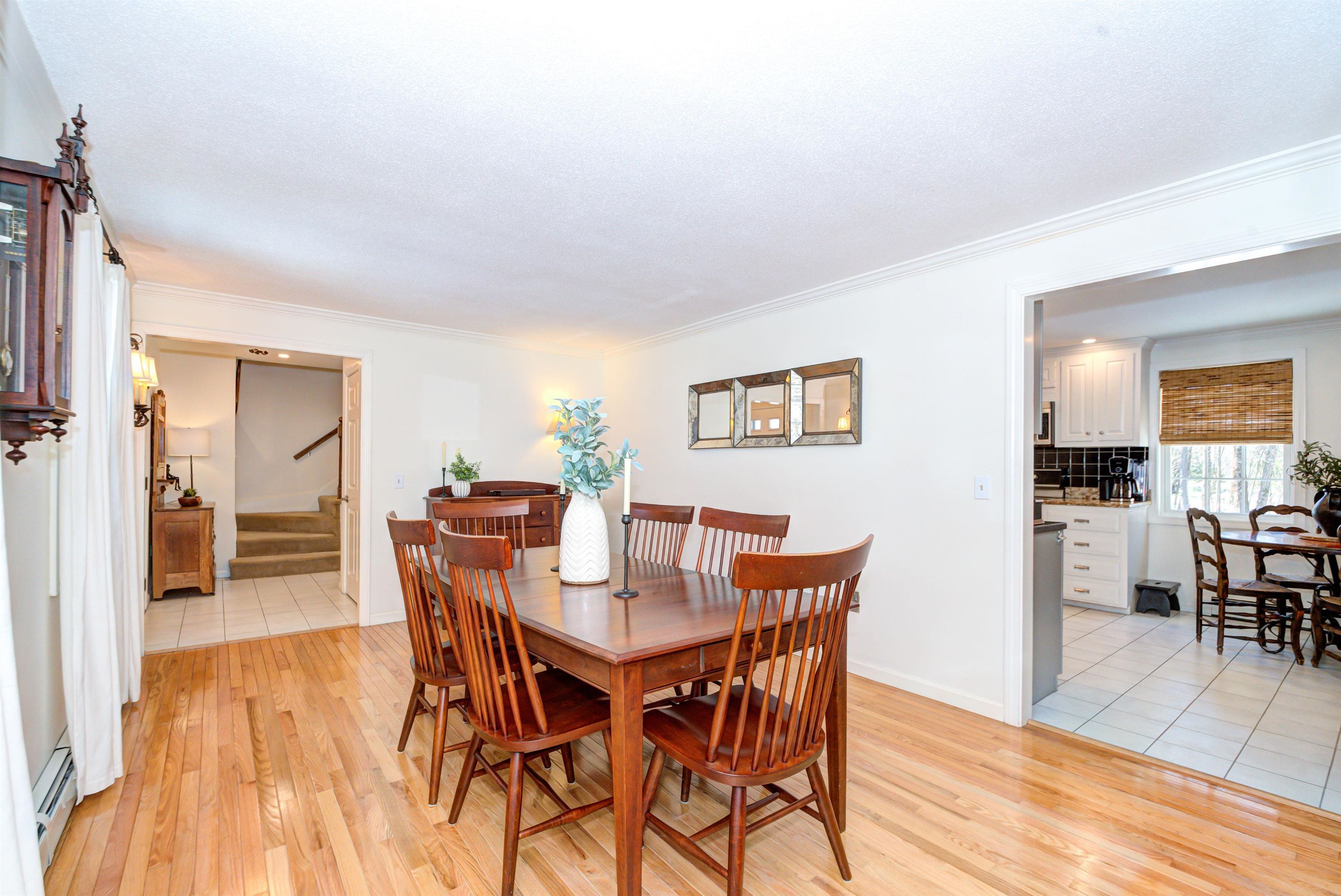 28 Blossom Road Windham, NH 03087 - Photo 21 of 60