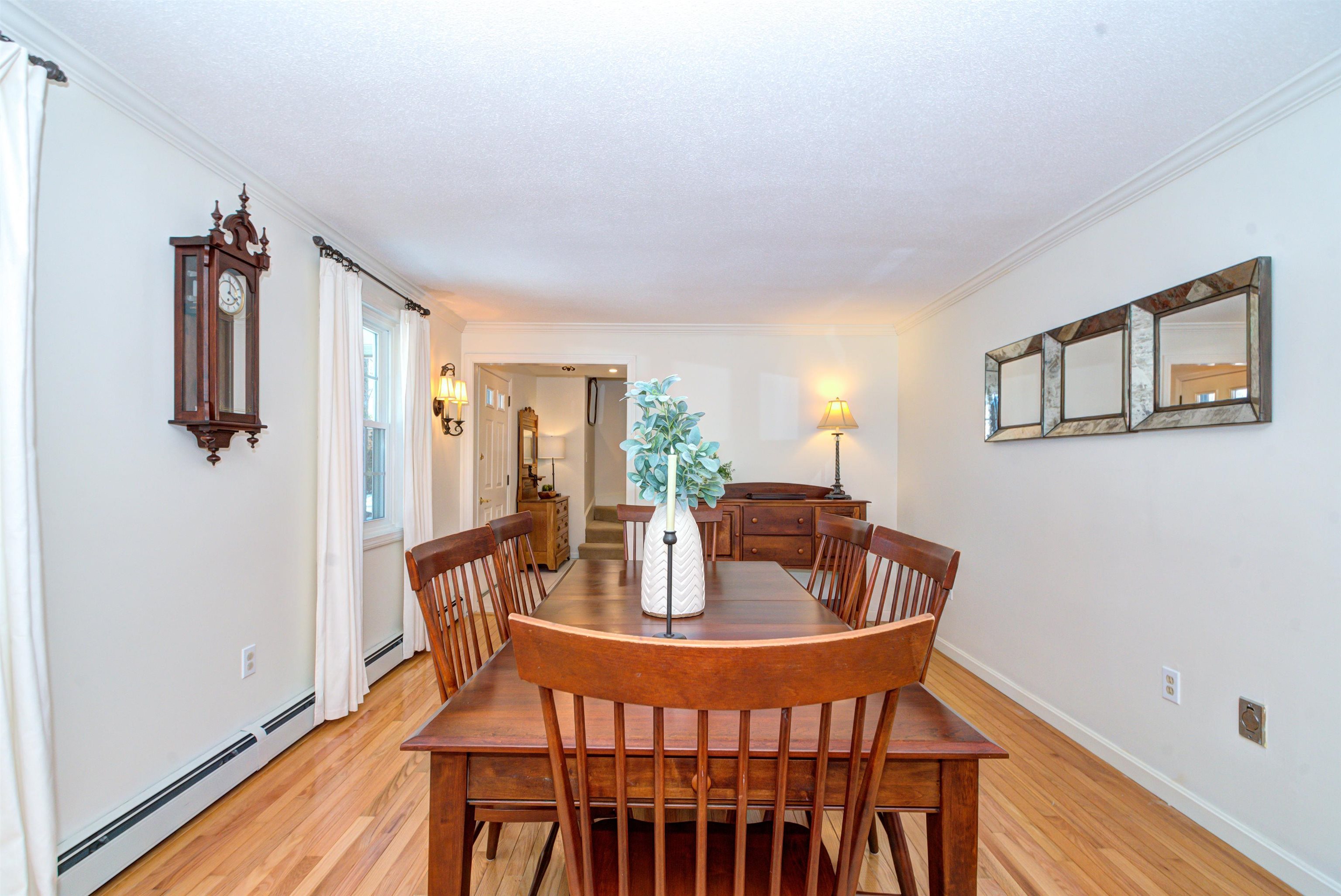 28 Blossom Road Windham, NH 03087 - Photo 22 of 60