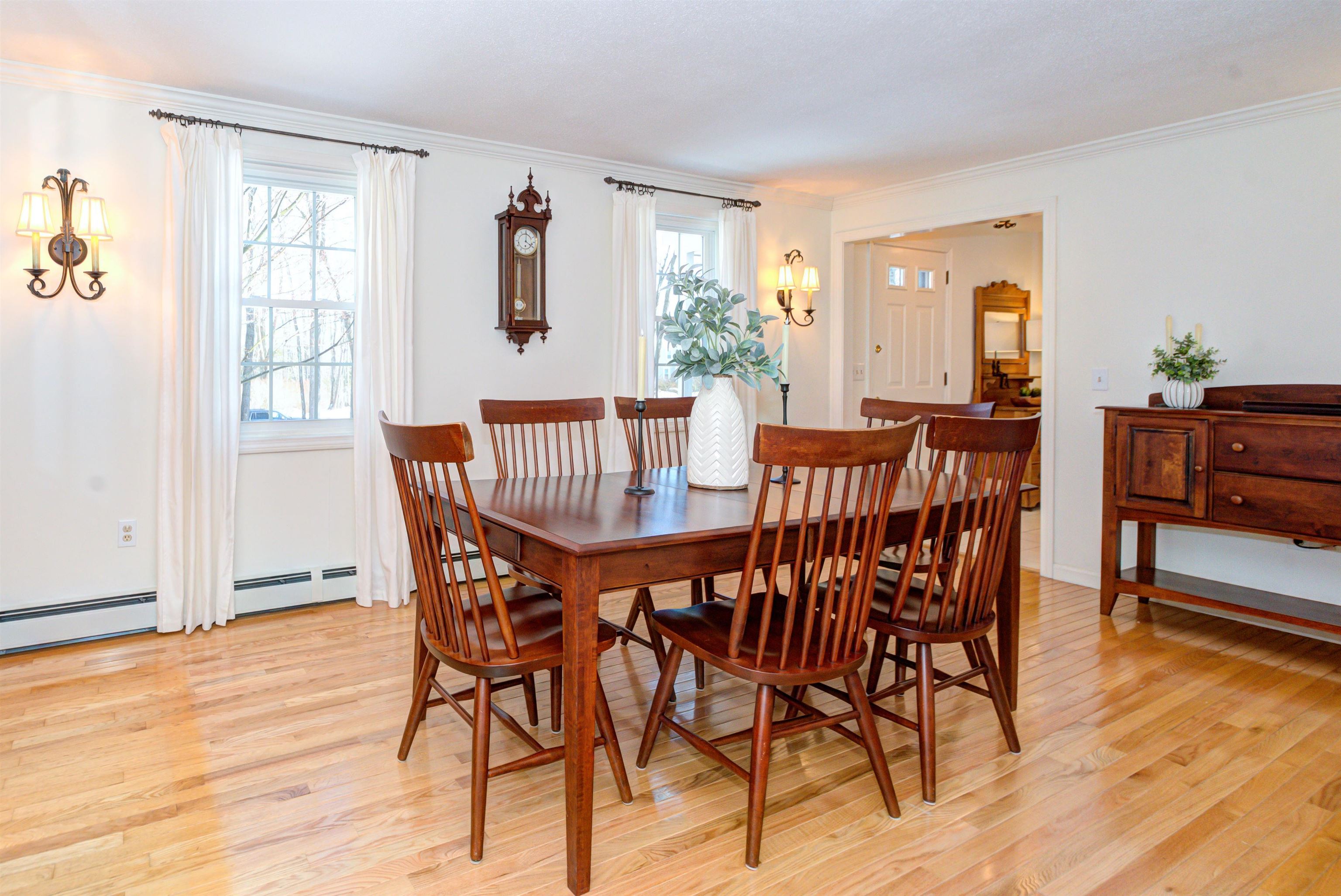 28 Blossom Road Windham, NH 03087 - Photo 23 of 60