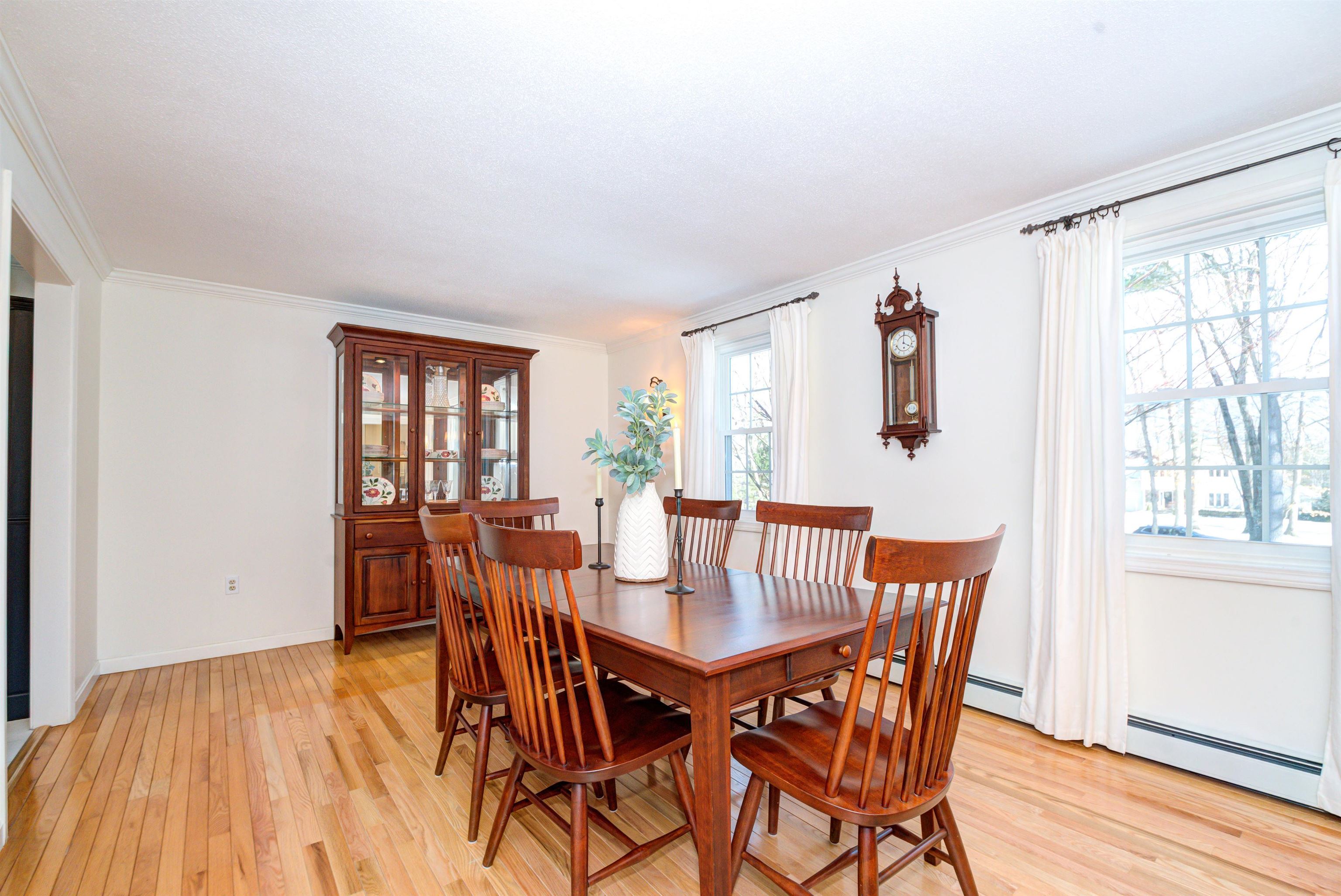 28 Blossom Road Windham, NH 03087 - Photo 24 of 60