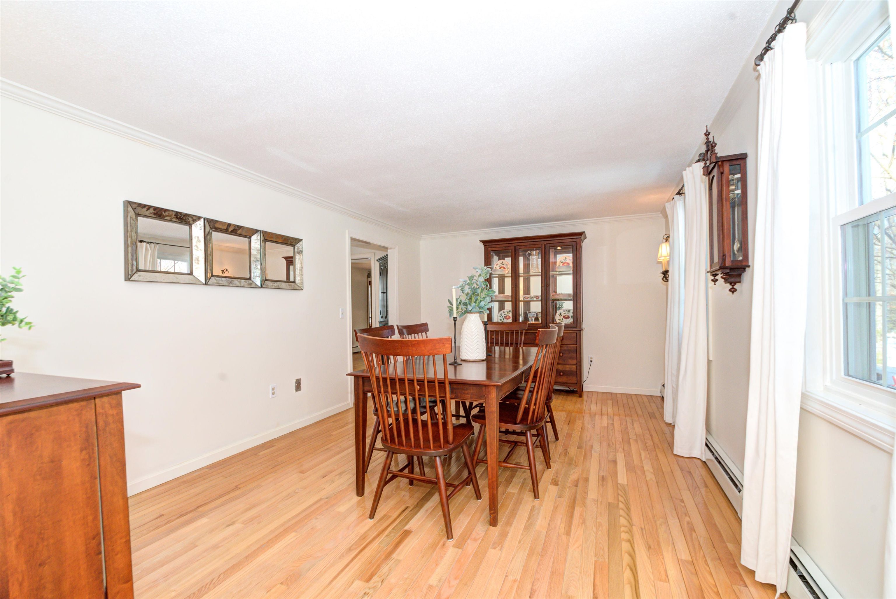 28 Blossom Road Windham, NH 03087 - Photo 25 of 60
