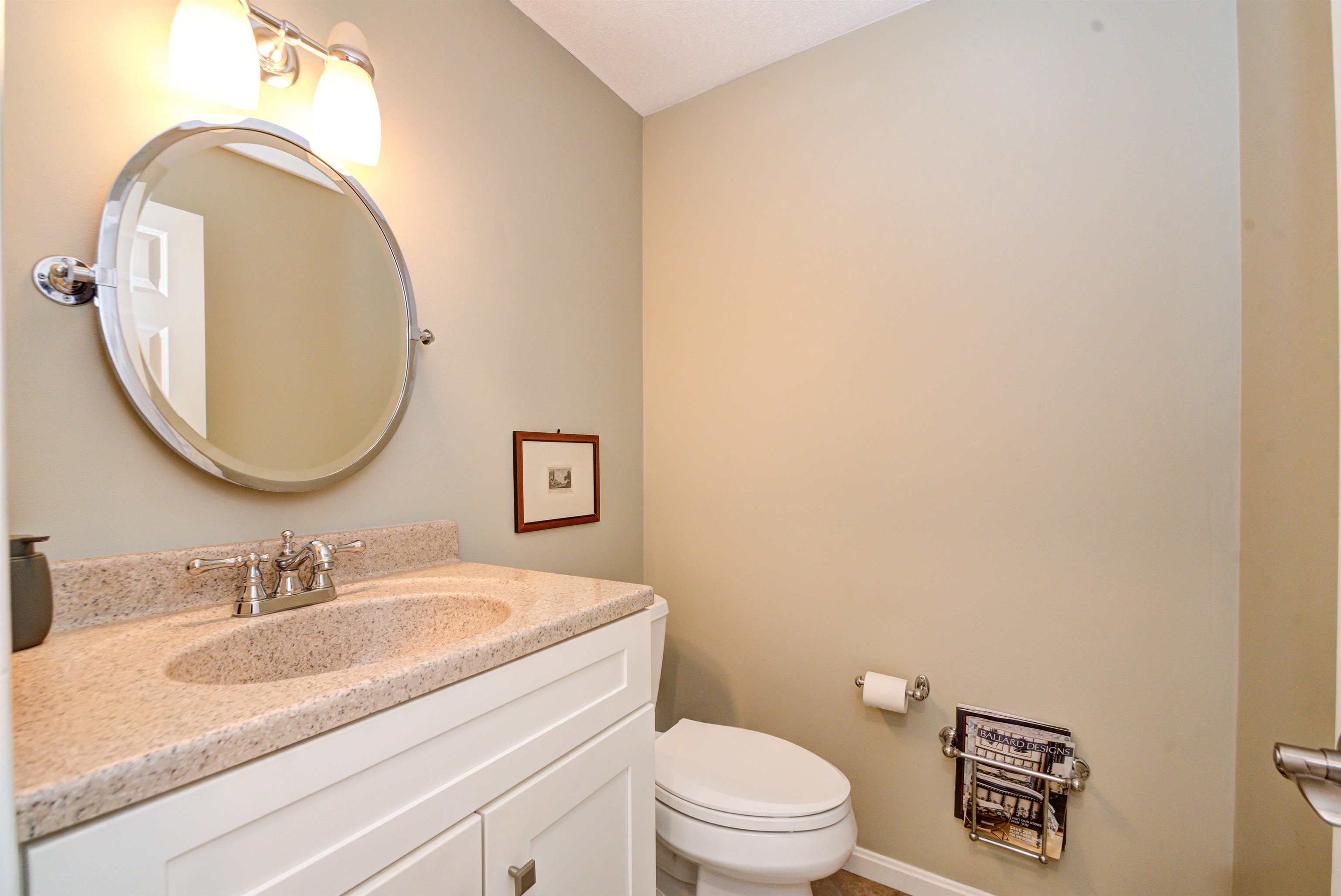 28 Blossom Road Windham, NH 03087 - Photo 26 of 60