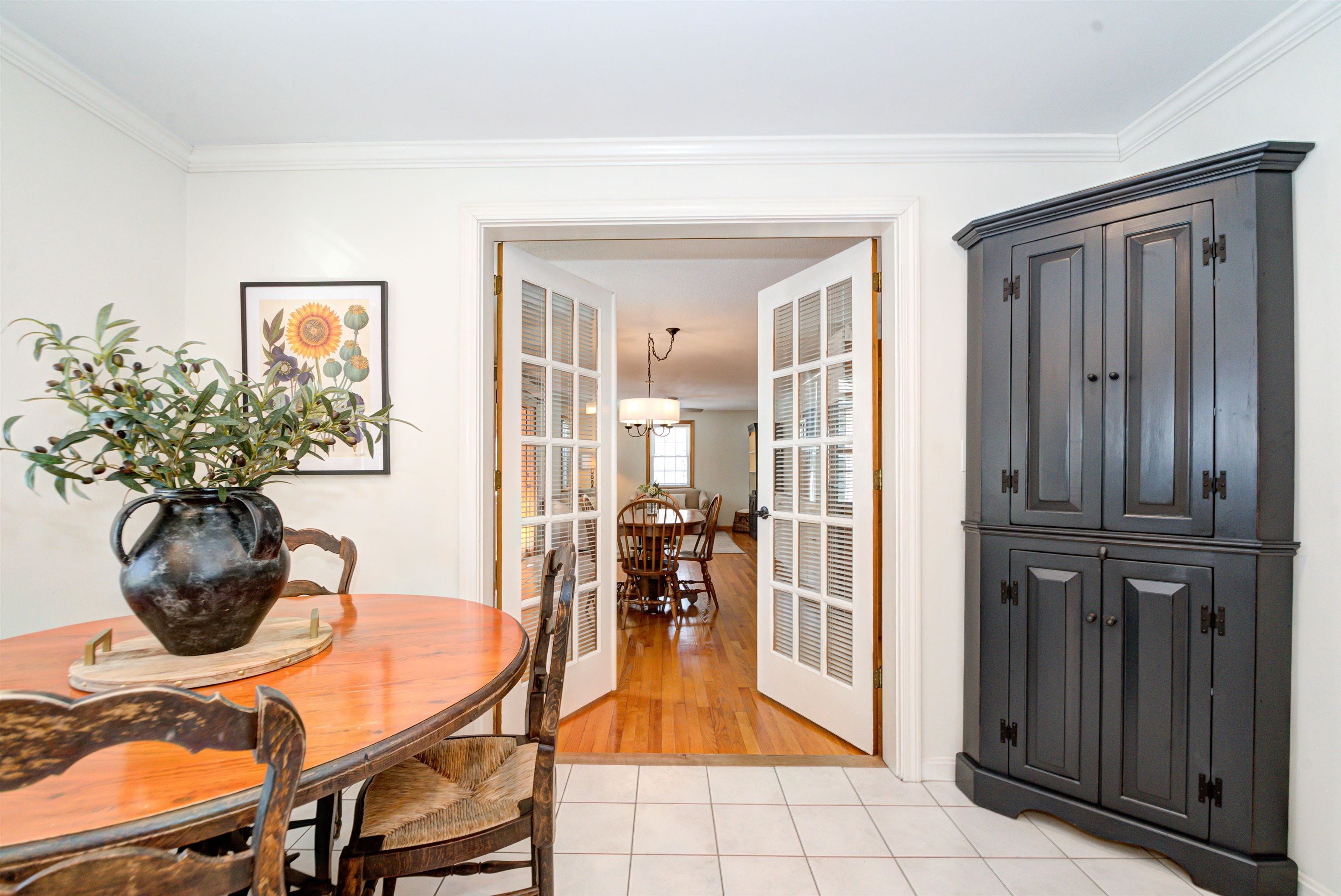 28 Blossom Road Windham, NH 03087 - Photo 27 of 60