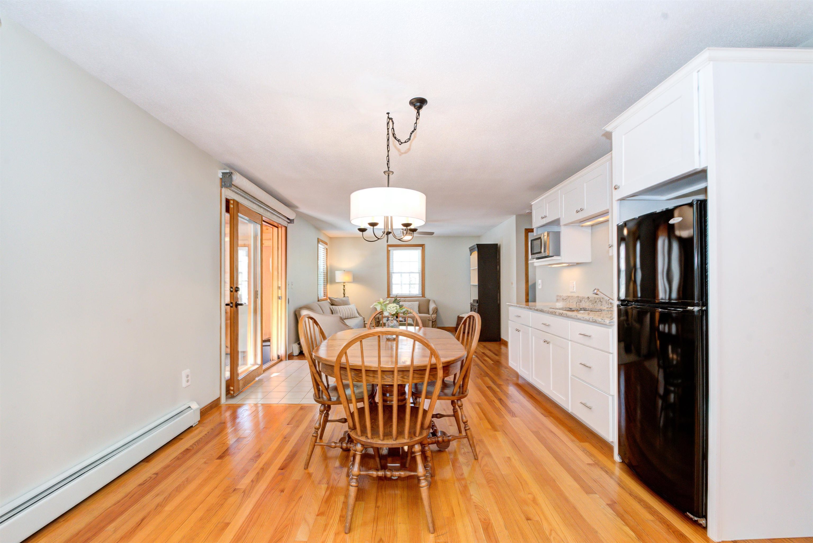 28 Blossom Road Windham, NH 03087 - Photo 28 of 60