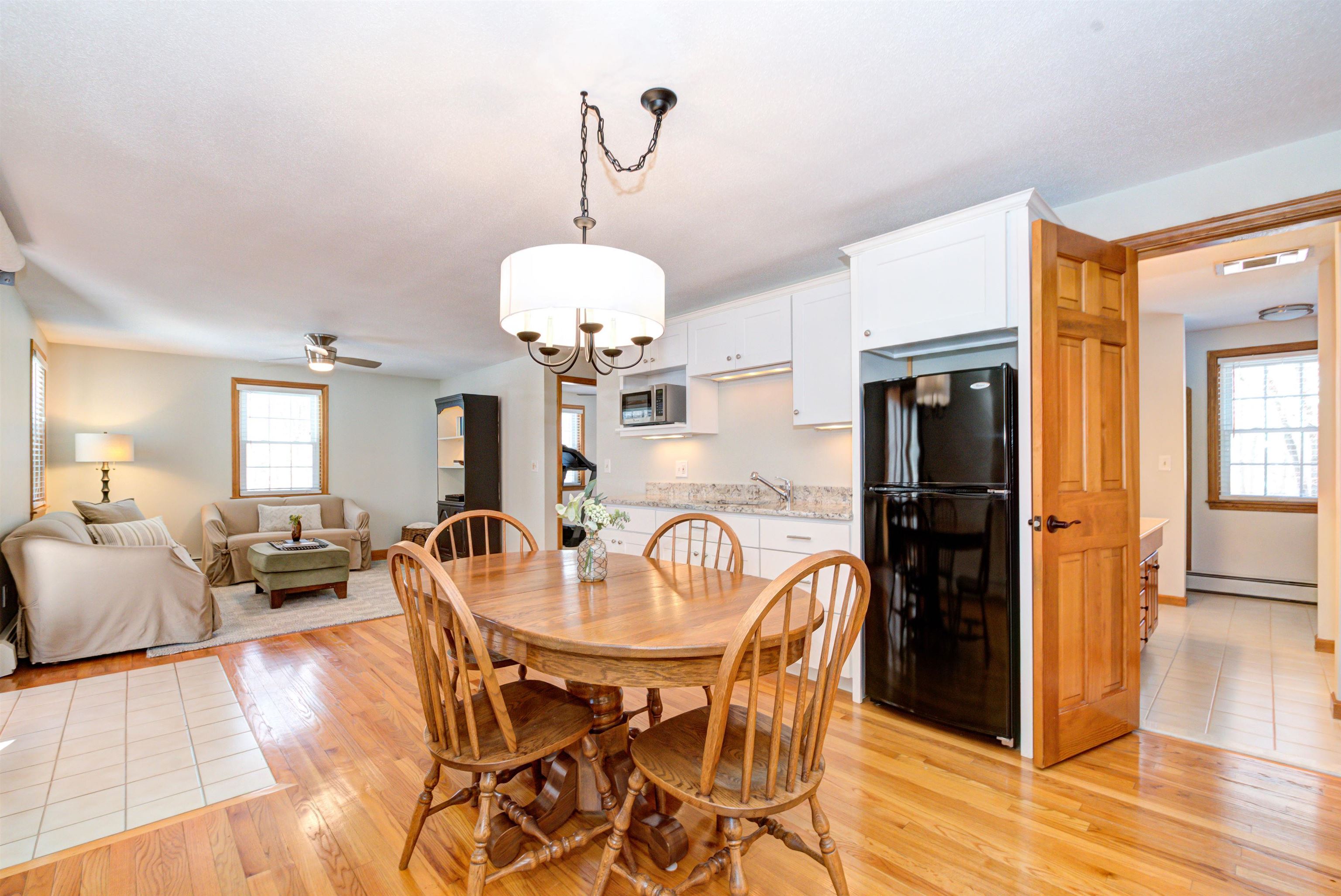 28 Blossom Road Windham, NH 03087 - Photo 29 of 60
