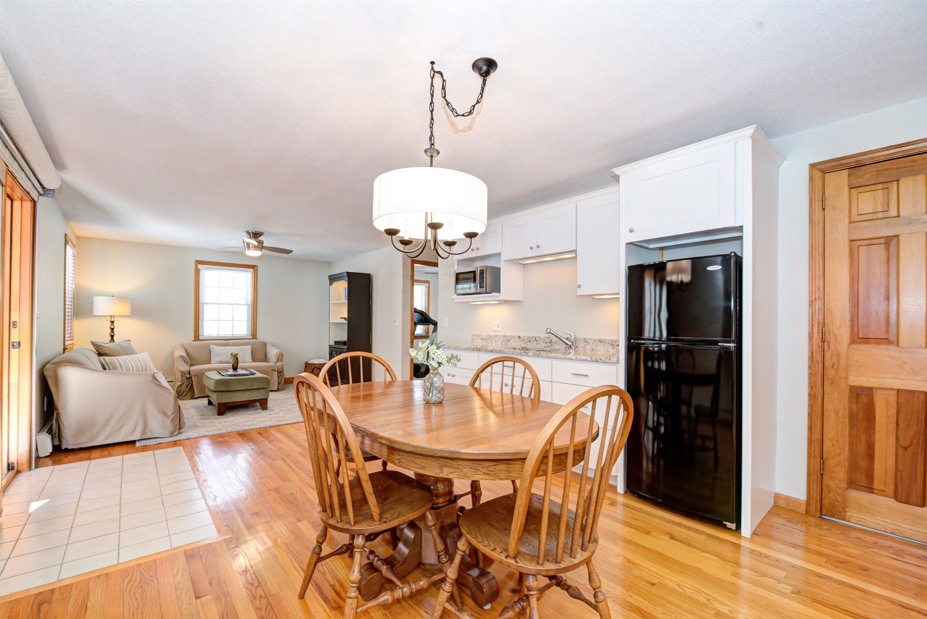 28 Blossom Road Windham, NH 03087 - Photo 30 of 60