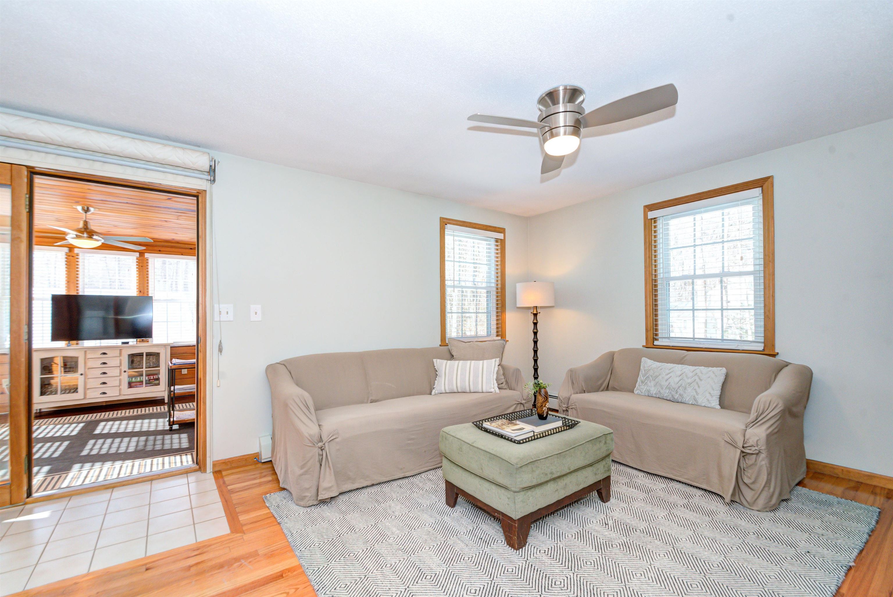28 Blossom Road Windham, NH 03087 - Photo 34 of 60